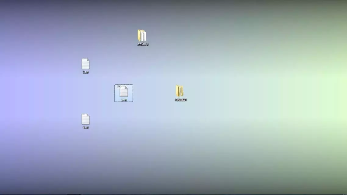  стол.webp