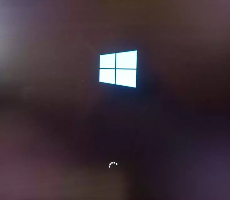 aRxPyZs.webp