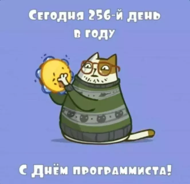 256.webp
