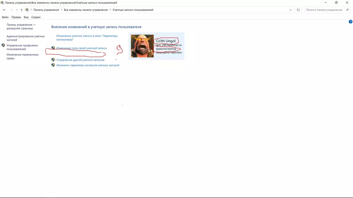 2.webp