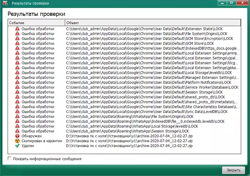 Screenshot_1.webp