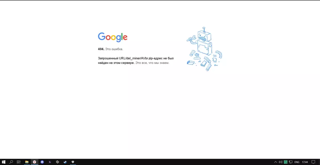 .webp
