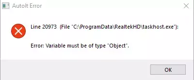 Screenshot_1.webp