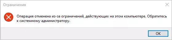 Screenshot_2.webp