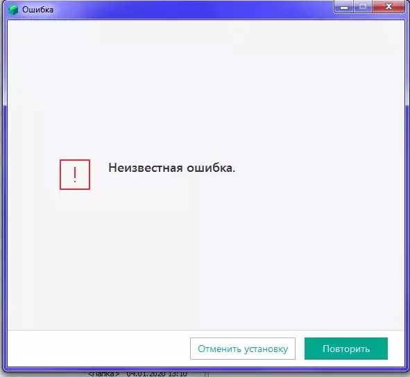 .webp