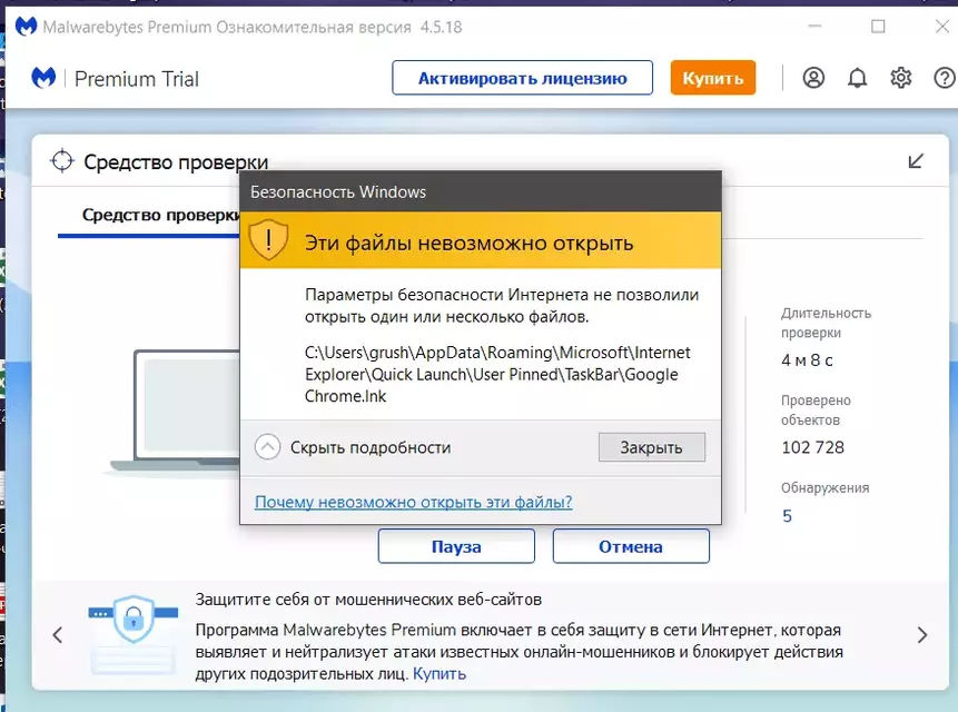 .webp