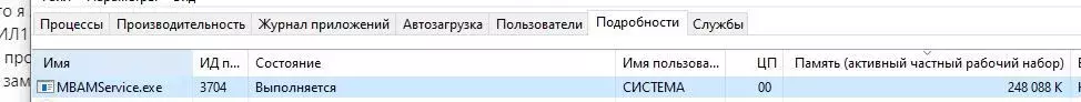 6 вирус.webp
