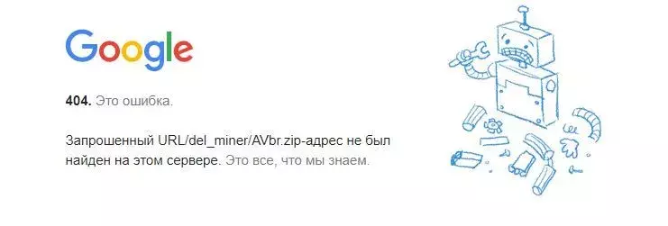 .webp