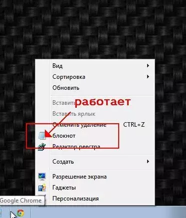 3.webp