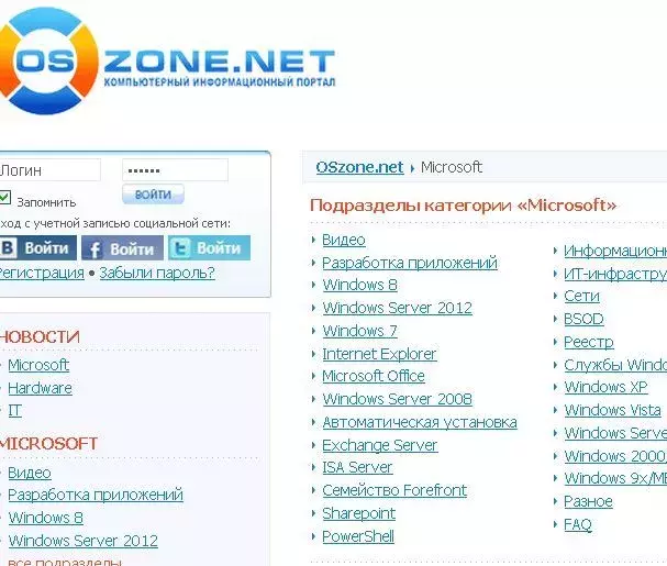 6.webp
