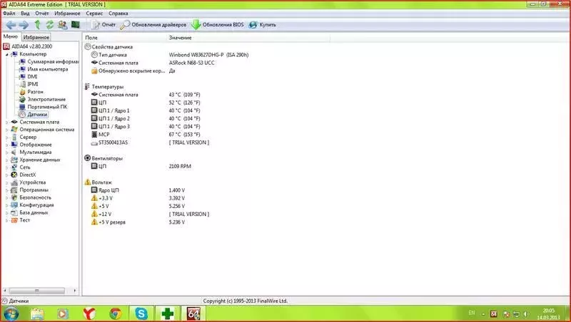 .webp