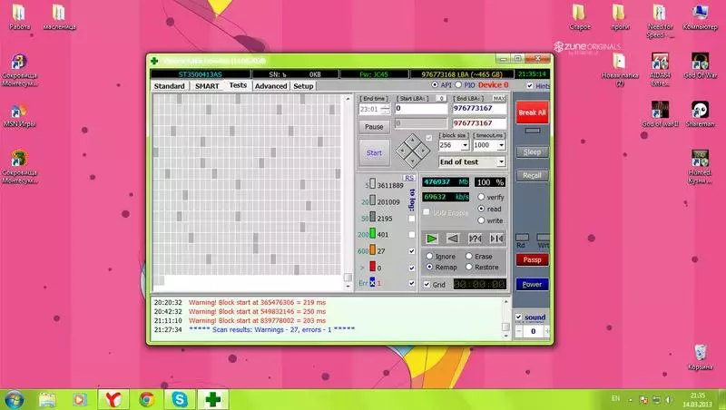 .webp