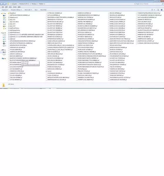 Untitled.webp
