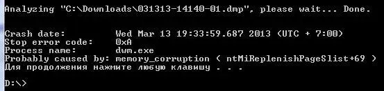 .webp