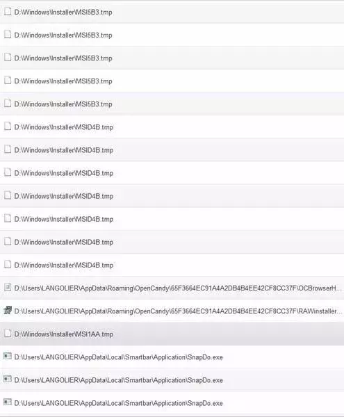 SnapDo #1.webp
