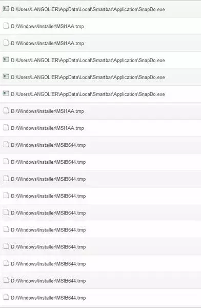 SnapDo #2.webp