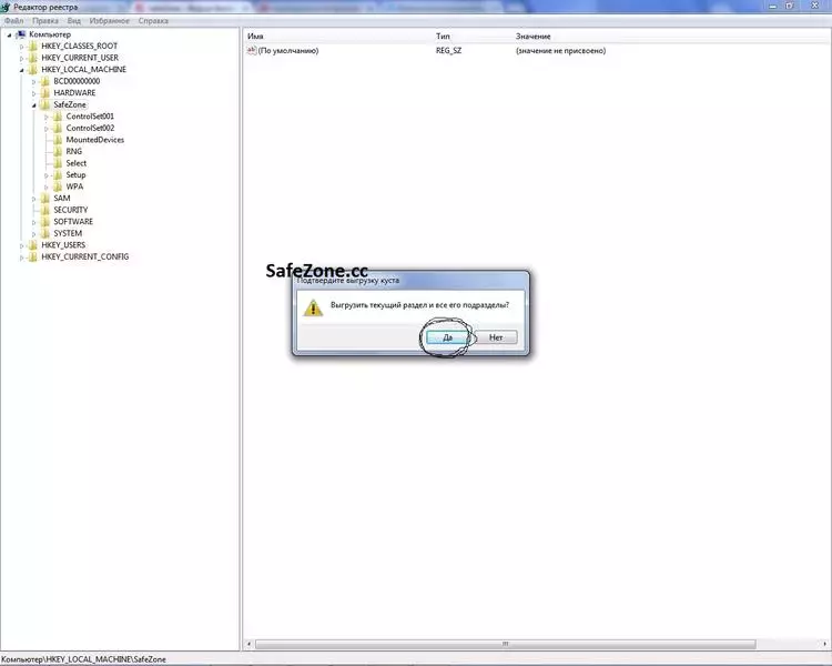 lf.webp lf.webp