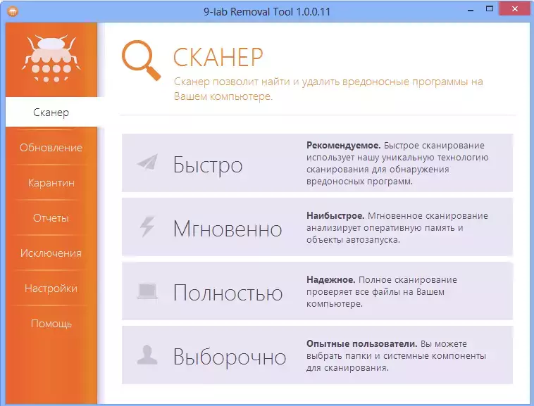 .webp
