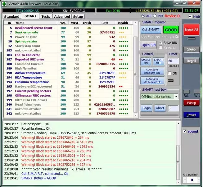 3.webp