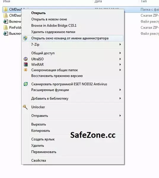 .webp
