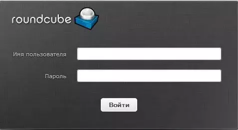 .webp