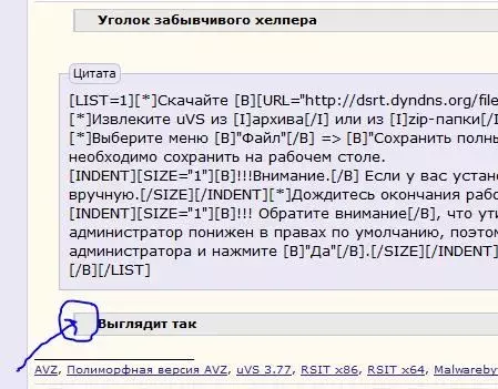 .webp