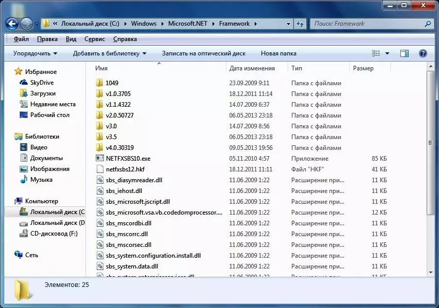 2.webp