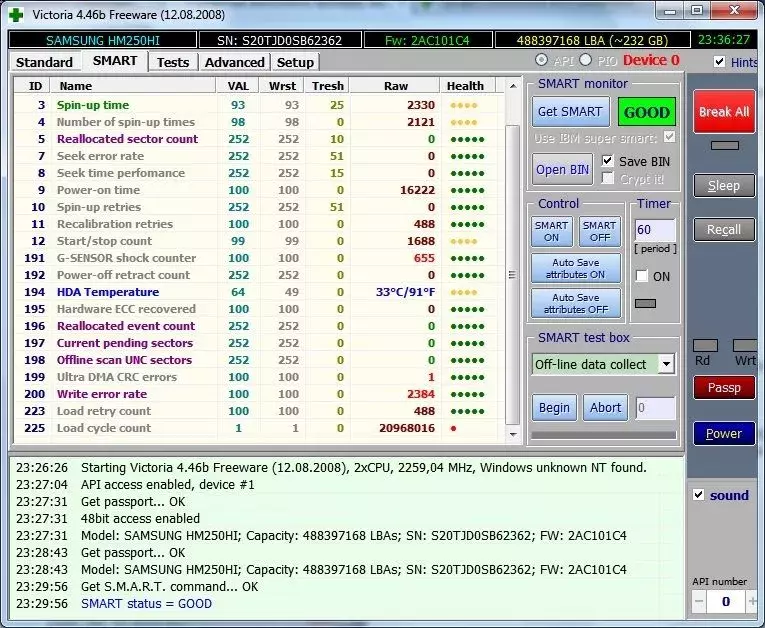 2.webp