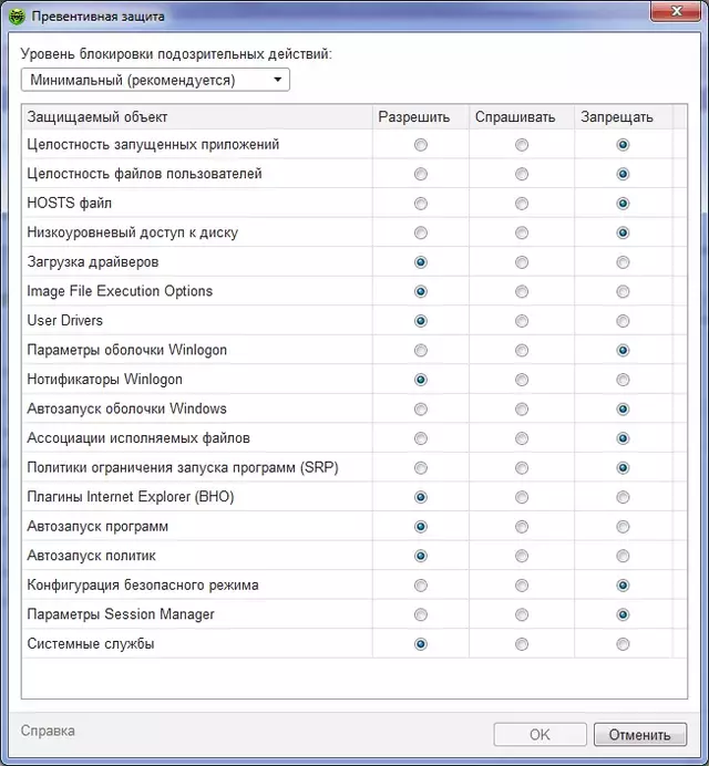 preventive.webp
