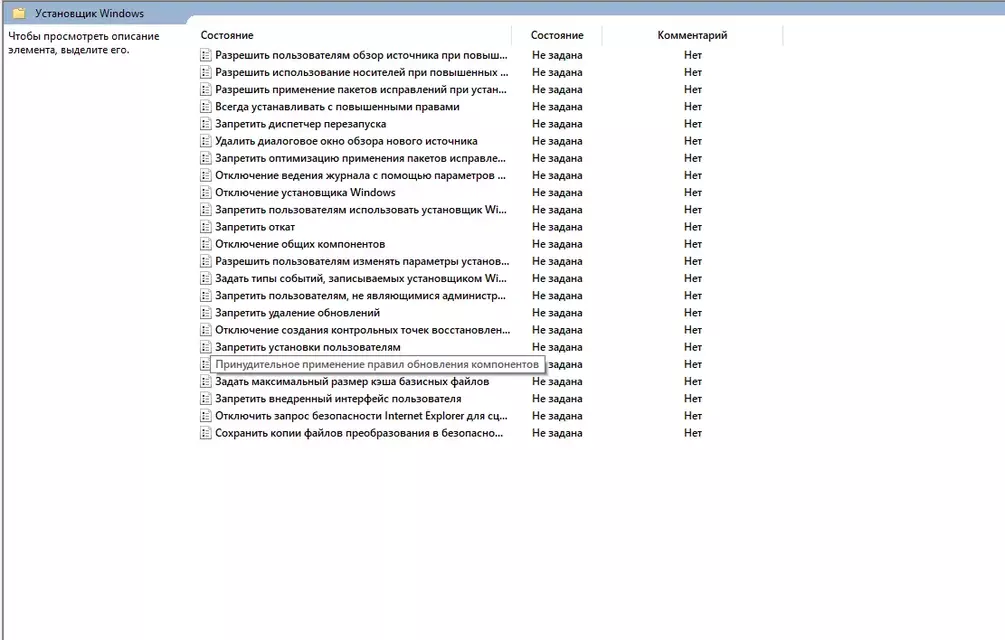 1.webp
