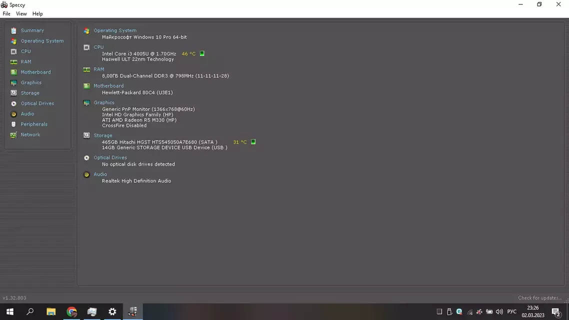 2.webp