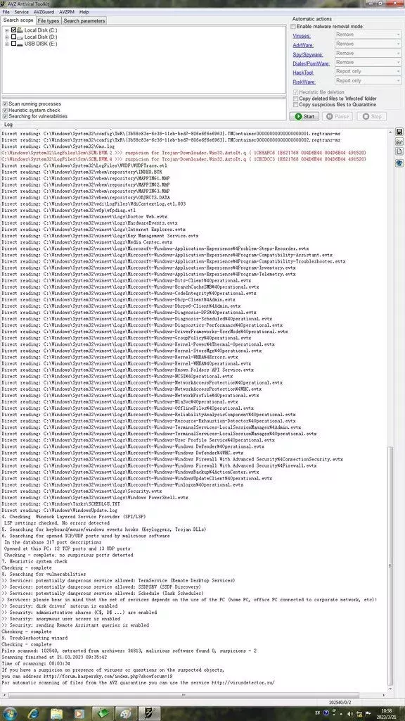 Untitled4.webp