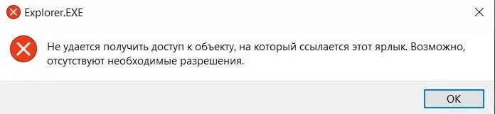 mal.webp