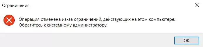 kas.webp