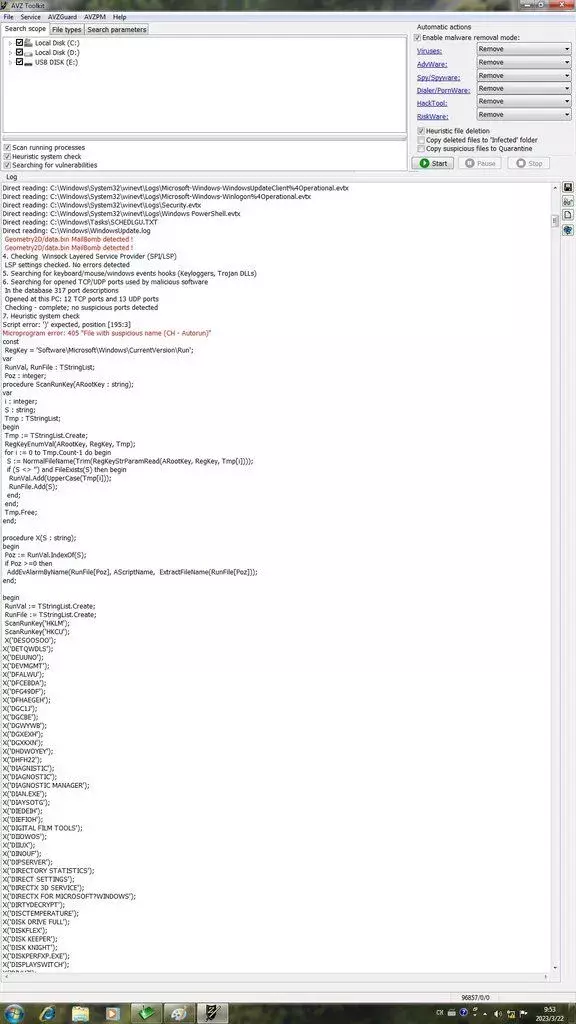 3.webp