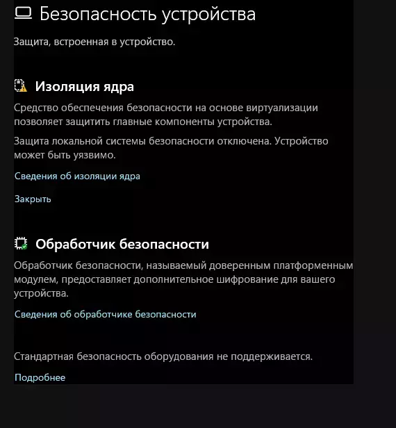 Screenshot_1.webp
