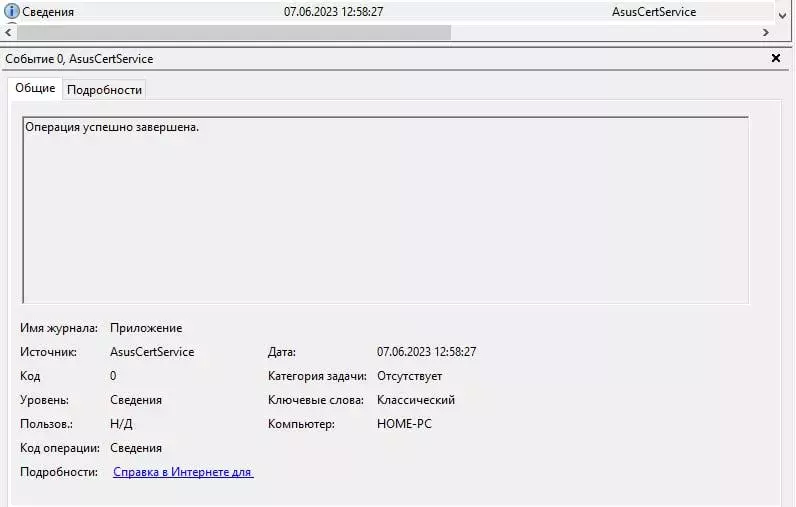 2.webp