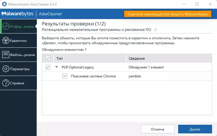 1687869812300.webp