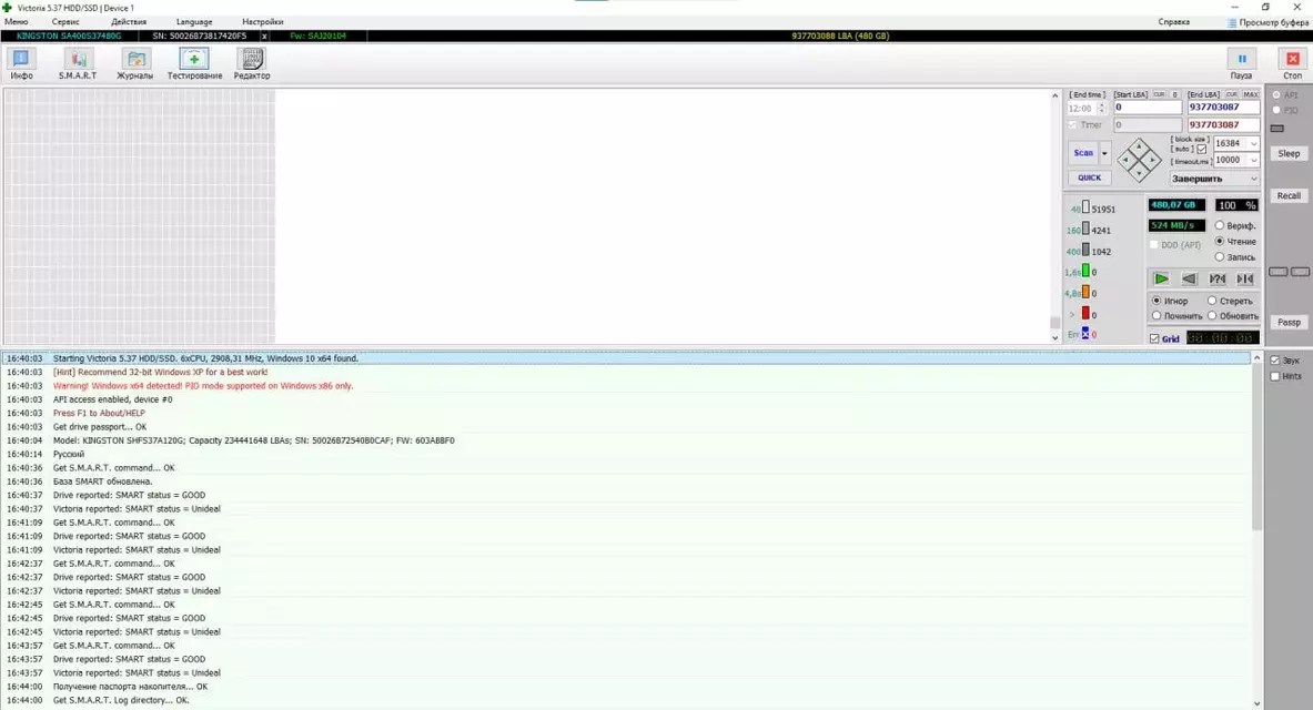 1.webp