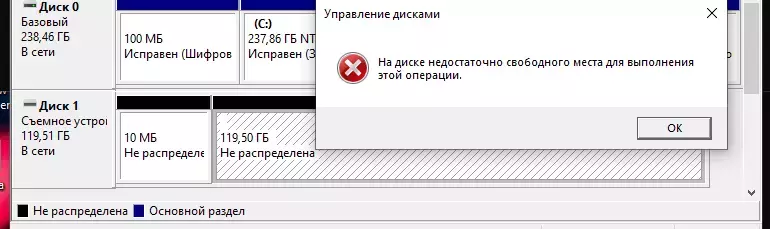 error_system.webp