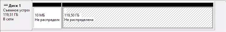 system_formate.webp