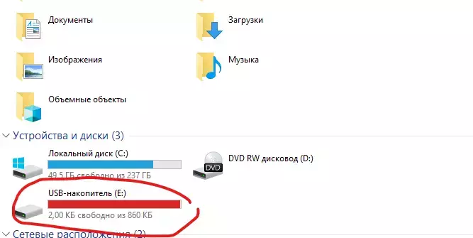 .webp