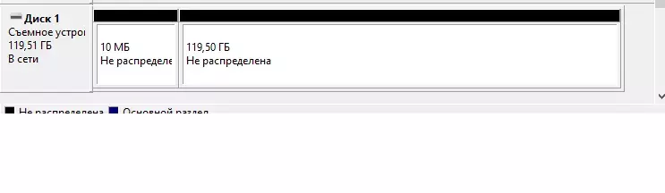 3.webp