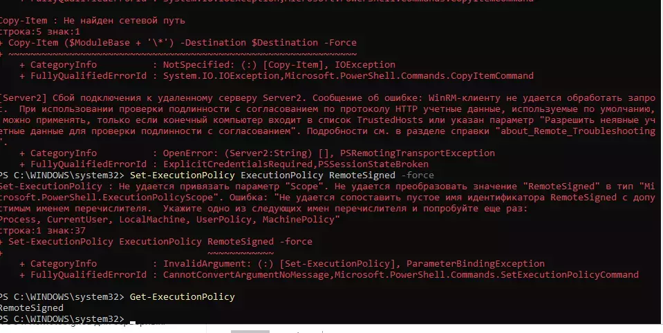 2.webp
