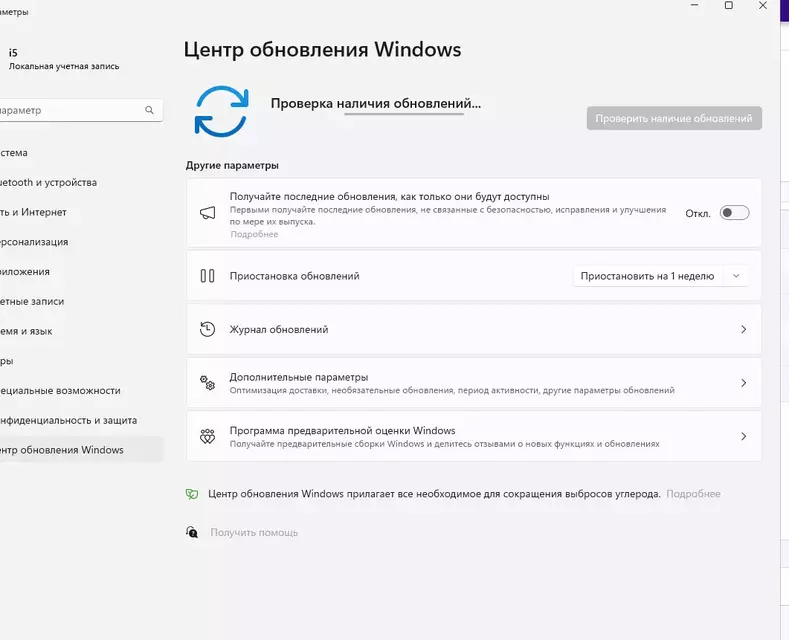 3.webp