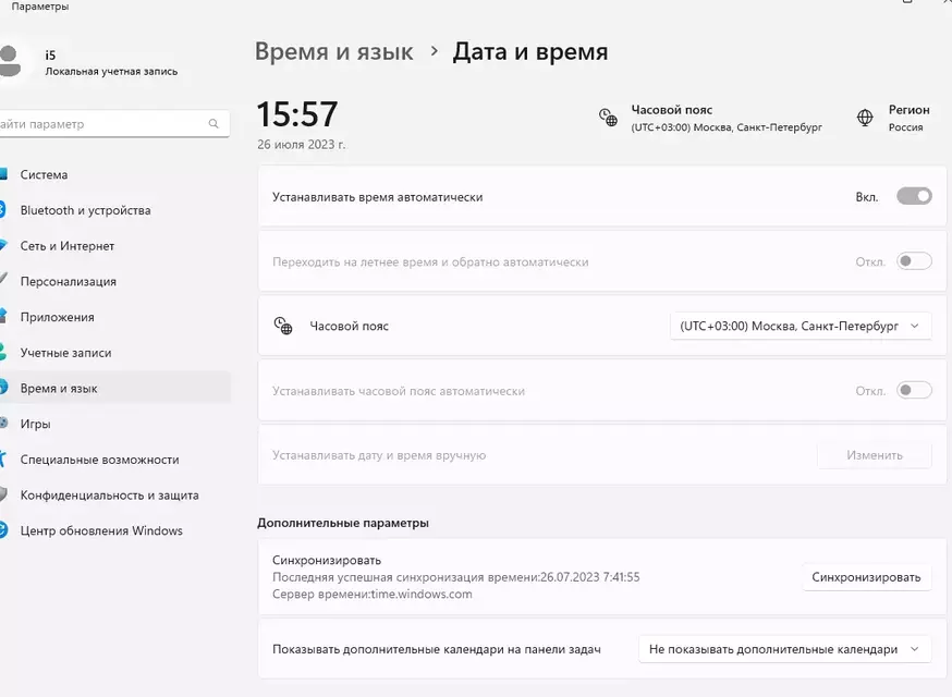 1.webp