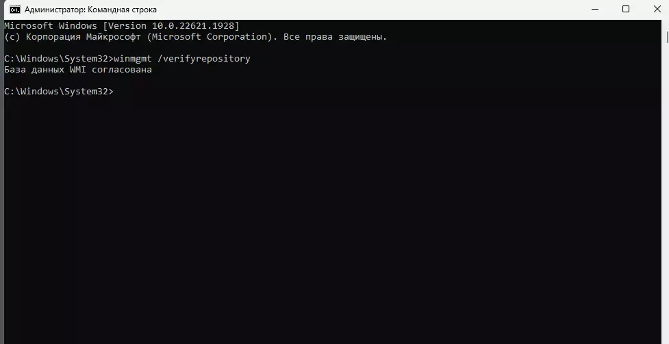 6.webp