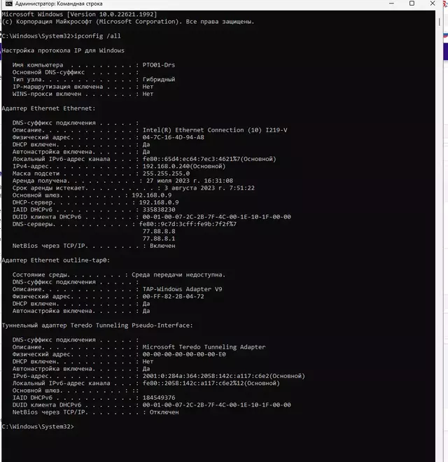 1.webp