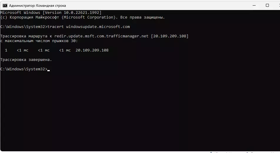 3.webp