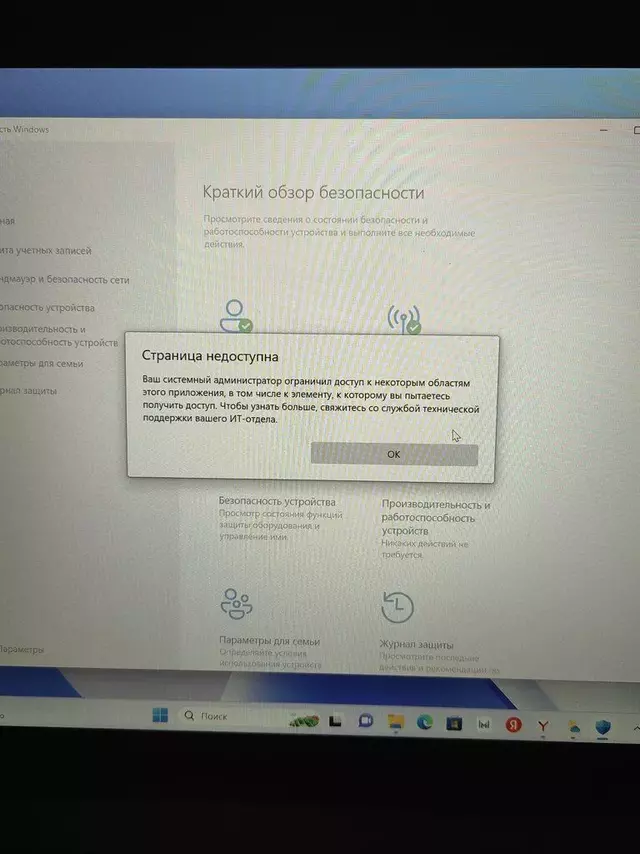 16938550348205031353618903040777.webp